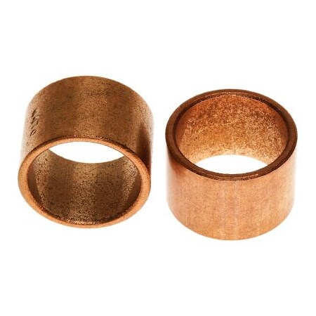 Standard Ignition Starter Bushing - X-4556 X-4556